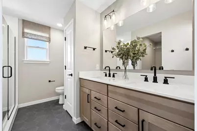 3737 Holbrook Drive, Waconia, MN 55387 - Photo 19