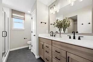 3737 Holbrook Dr, Waconia, MN 55387 - Photo 19