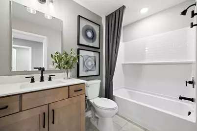 3737 Holbrook Drive, Waconia, MN 55387 - Photo 23