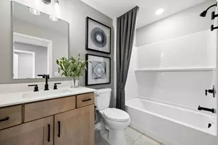 3737 Holbrook Dr, Waconia, MN 55387 - Photo 23