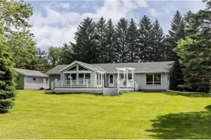 4465 Vicksburg Ln N, Plymouth, MN 55446 - Photo 1