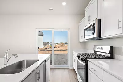 7054 139th Place NW, Ramsey, MN 55303 - Photo 7