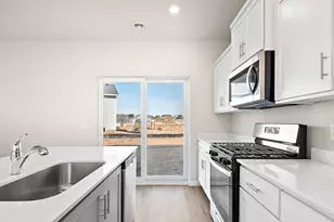 7054 139th Pl NW, Ramsey, MN 55303 - Photo 7