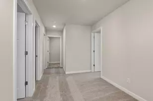 7054 139th Pl NW, Ramsey, MN 55303 - Photo 9