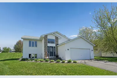 138 Alva Street, Waconia, MN 55387 - Photo 33