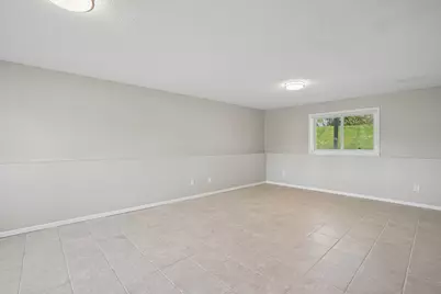 138 Alva Street, Waconia, MN 55387 - Photo 31