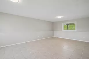138 Alva St, Waconia, MN 55387 - Photo 31