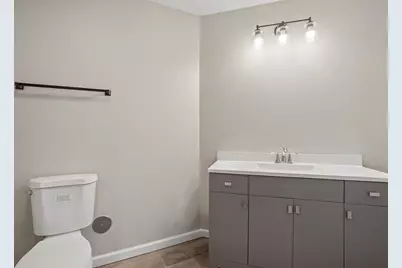 138 Alva Street, Waconia, MN 55387 - Photo 27
