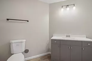 138 Alva St, Waconia, MN 55387 - Photo 27