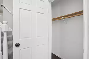 138 Alva St, Waconia, MN 55387 - Photo 5