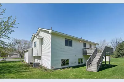 138 Alva Street, Waconia, MN 55387 - Photo 37