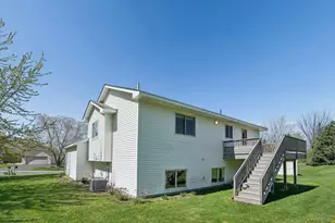 138 Alva St, Waconia, MN 55387 - Photo 37