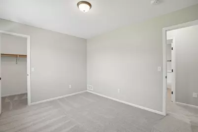 138 Alva Street, Waconia, MN 55387 - Photo 19
