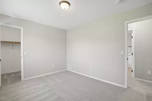138 Alva St, Waconia, MN 55387 - Photo 19