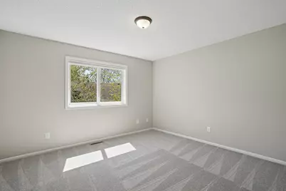 138 Alva Street, Waconia, MN 55387 - Photo 23
