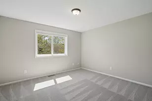 138 Alva St, Waconia, MN 55387 - Photo 23