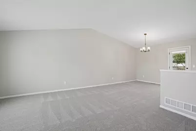 138 Alva Street, Waconia, MN 55387 - Photo 9