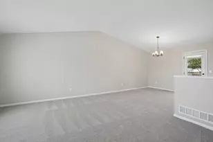 138 Alva St, Waconia, MN 55387 - Photo 9