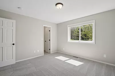 138 Alva Street, Waconia, MN 55387 - Photo 21