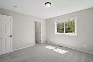 138 Alva St, Waconia, MN 55387 - Photo 21