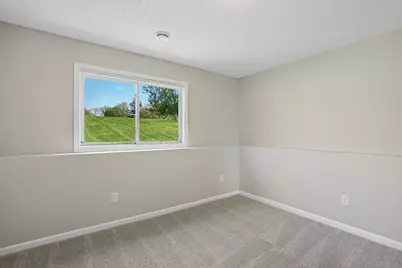 138 Alva Street, Waconia, MN 55387 - Photo 15