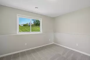 138 Alva St, Waconia, MN 55387 - Photo 15