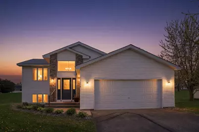 138 Alva Street, Waconia, MN 55387 - Photo 1