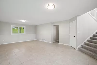 138 Alva Street, Waconia, MN 55387 - Photo 29