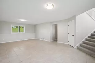 138 Alva St, Waconia, MN 55387 - Photo 29