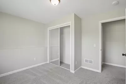 138 Alva Street, Waconia, MN 55387 - Photo 17