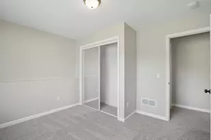 138 Alva St, Waconia, MN 55387 - Photo 17