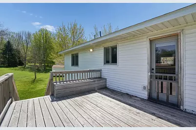 138 Alva Street, Waconia, MN 55387 - Photo 35