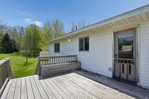 138 Alva St, Waconia, MN 55387 - Photo 35