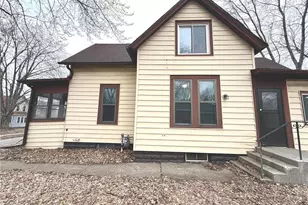 869 Lawson Ave E, Saint Paul, MN 55106 - Photo 3