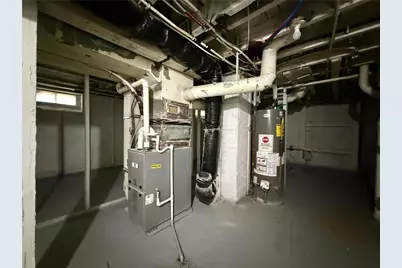 869 Lawson Avenue E, Saint Paul, MN 55106 - Photo 29