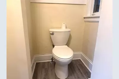 869 Lawson Avenue E, Saint Paul, MN 55106 - Photo 13