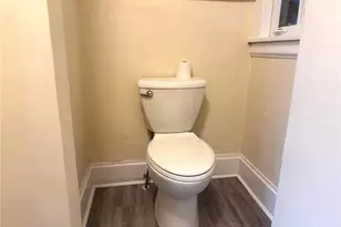 869 Lawson Ave E, Saint Paul, MN 55106 - Photo 13