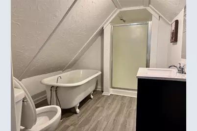 869 Lawson Avenue E, Saint Paul, MN 55106 - Photo 25