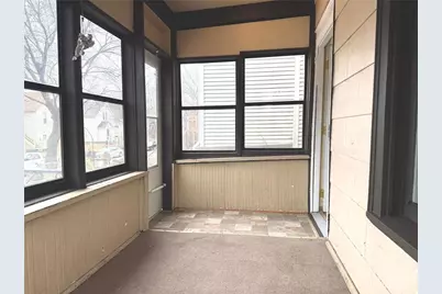 869 Lawson Avenue E, Saint Paul, MN 55106 - Photo 5