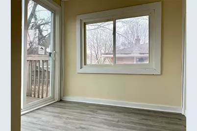 869 Lawson Avenue E, Saint Paul, MN 55106 - Photo 19