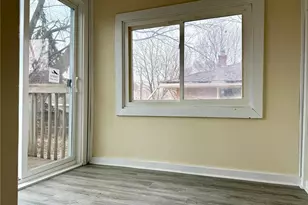 869 Lawson Ave E, Saint Paul, MN 55106 - Photo 19