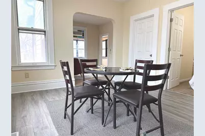 869 Lawson Avenue E, Saint Paul, MN 55106 - Photo 9