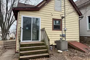 869 Lawson Ave E, Saint Paul, MN 55106 - Photo 31