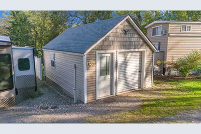 21312 State Highway 22 #6, Richmond, MN 56368 - Photo 3