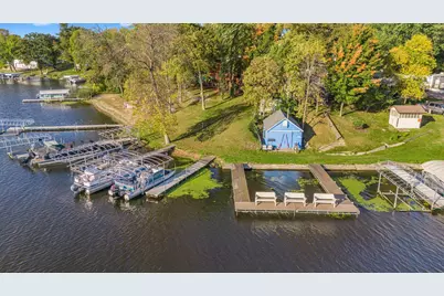 21312 State Highway 22 #6, Richmond, MN 56368 - Photo 7