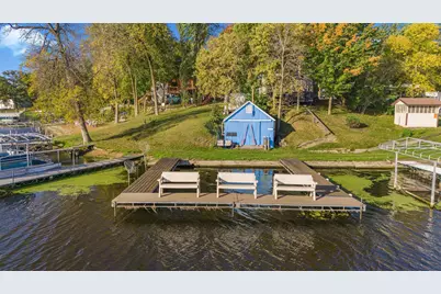 21312 State Highway 22 #6, Richmond, MN 56368 - Photo 5