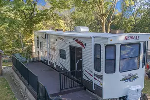 21312 State Hwy 22, Richmond, MN 56368 - Photo 1