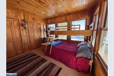 8519 Peterson Road, Cook, MN 55723 - Photo 29