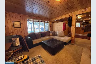 8519 Peterson Road, Cook, MN 55723 - Photo 25