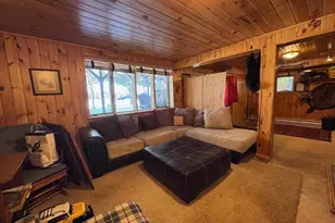 8519 Peterson Rd, Cook, MN 55723 - Photo 25